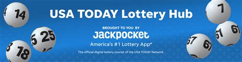 florida midi|Florida (FL) Lottery Results & Numbers Today